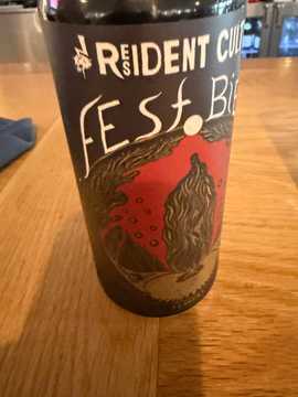 Photo from Cynthia B L.'s review