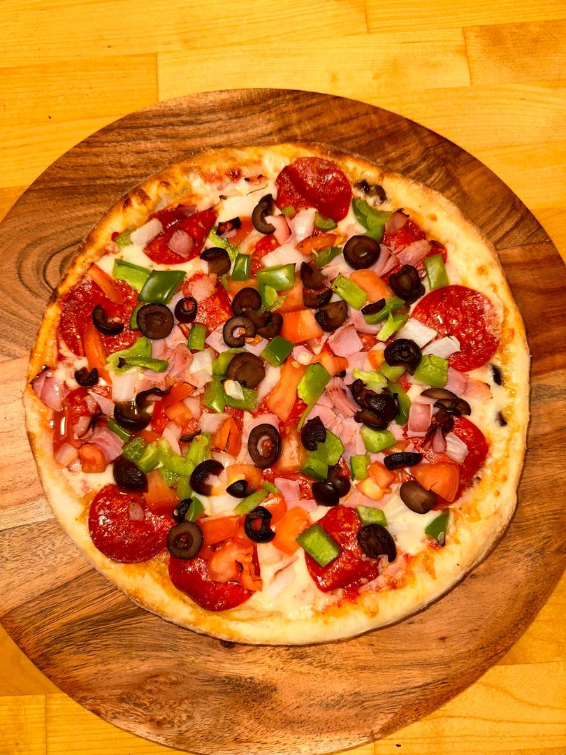 Order Online