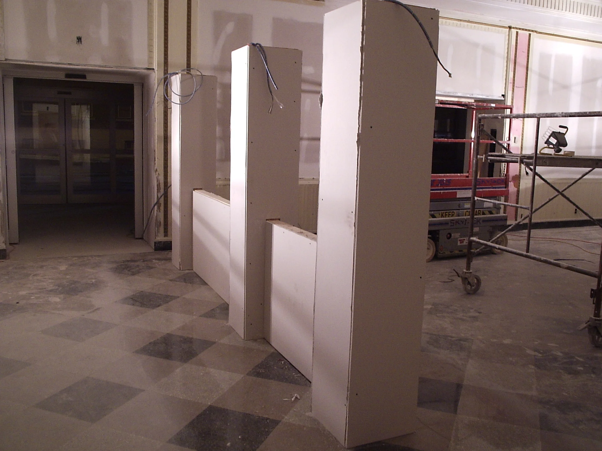 Carousel image 16