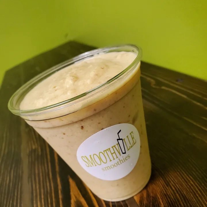 16 oz Coconut Spice