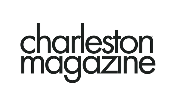 Charleston Magazine