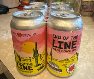Photo from Jeff C.'s review