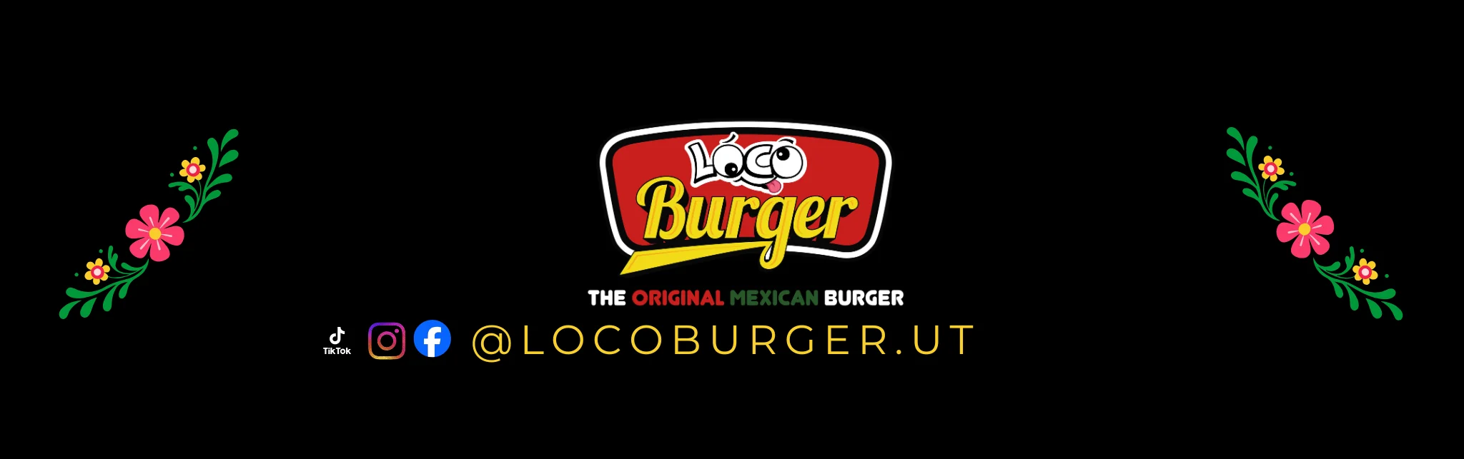 Order Online