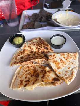 Photo from Ashley H.'s review