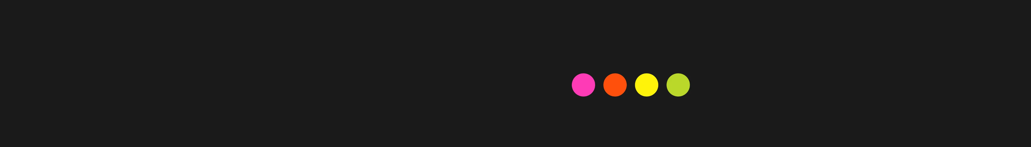 Banner image