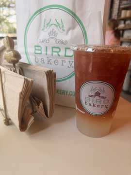 Photo from Donnie T.'s review