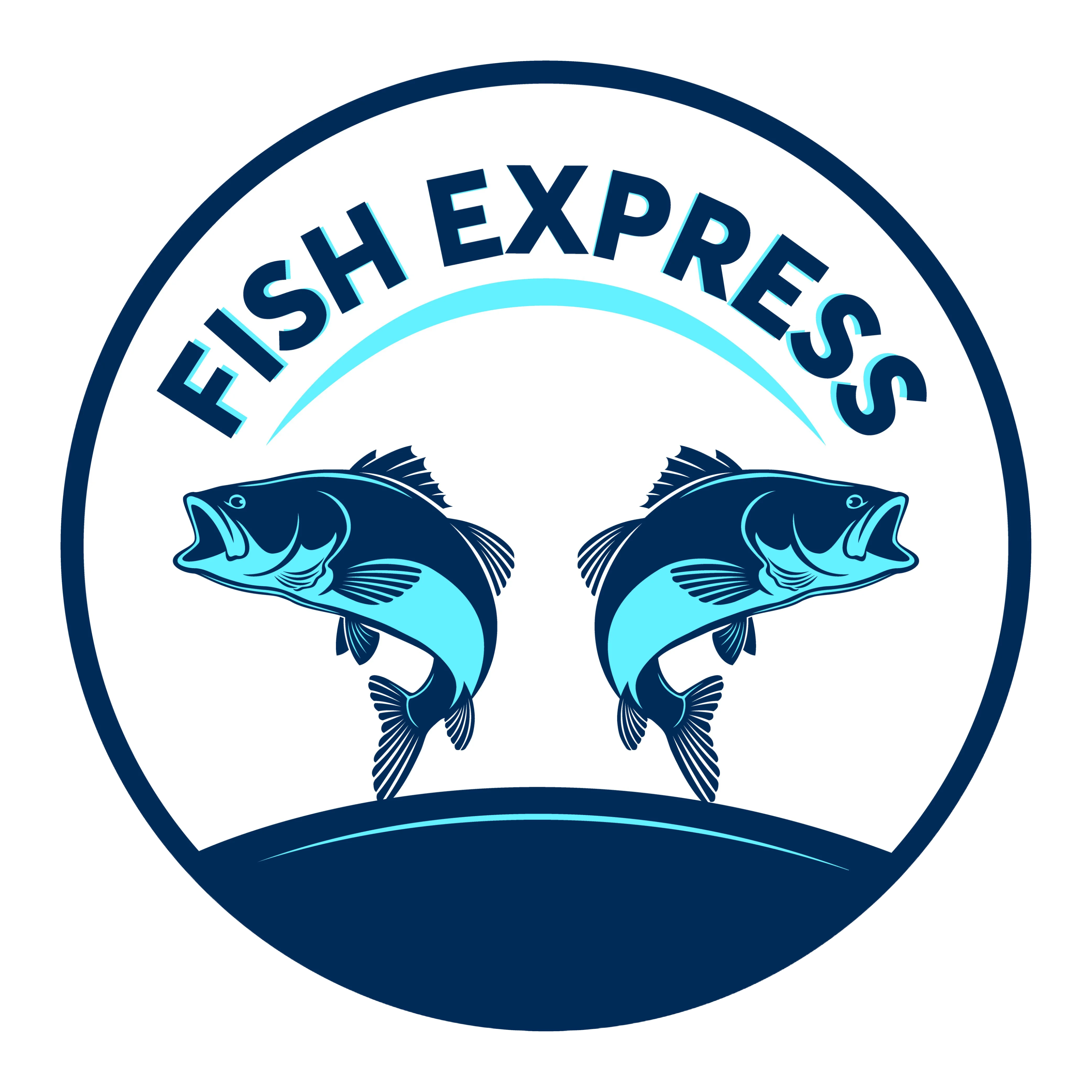 Fish Express Kalamazoo
