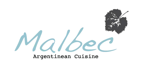 Logo of Malbec, an Argentinian cuisine restaurant