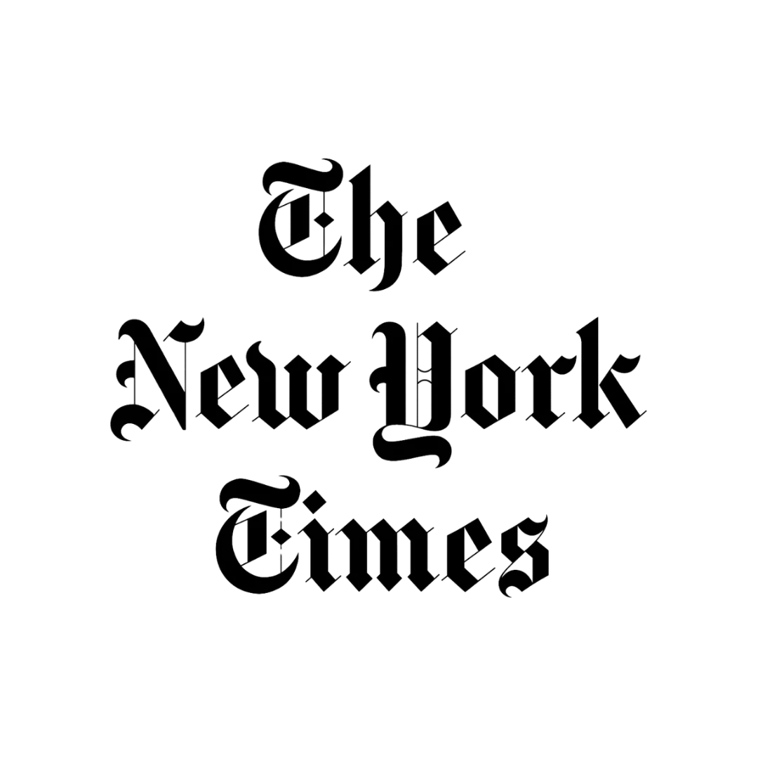 New York Times