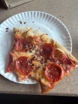Photo from Michael M.'s review