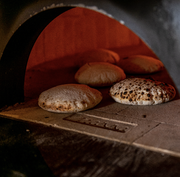 Yellow - Union Market - RED HOT SHATTA