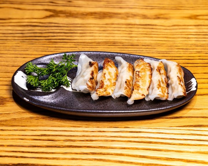 Shiki Hibachi & Sushi 493 Hope St