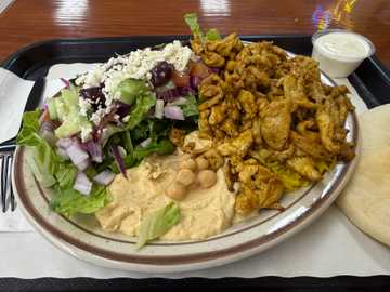 Photo from Robert K.'s review