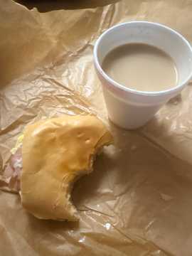 Photo from Katherine S.'s review