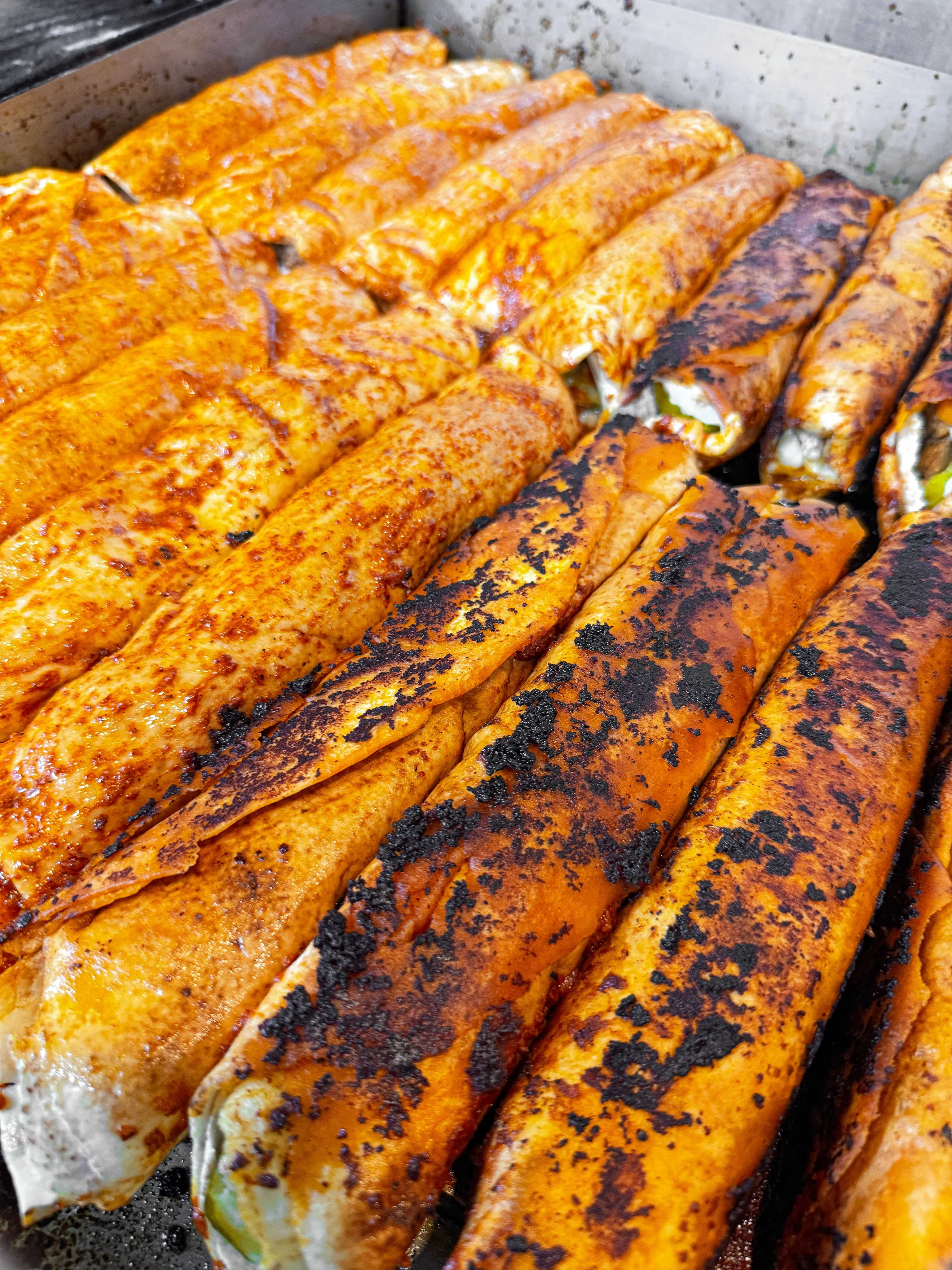 Elote