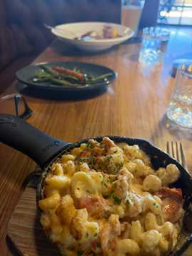 Photo from Mary G.'s review