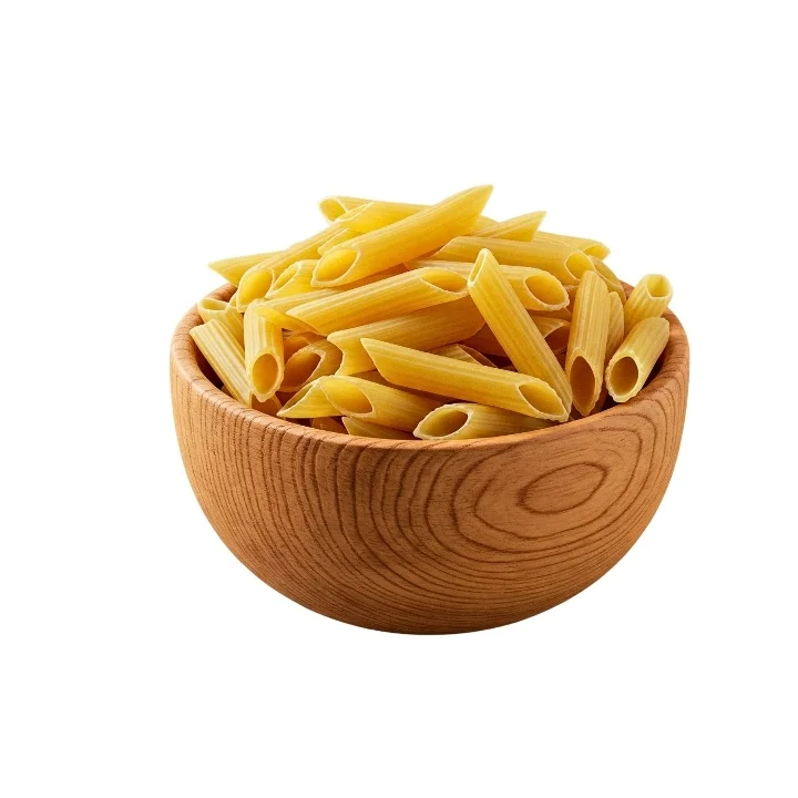 Penne BYO