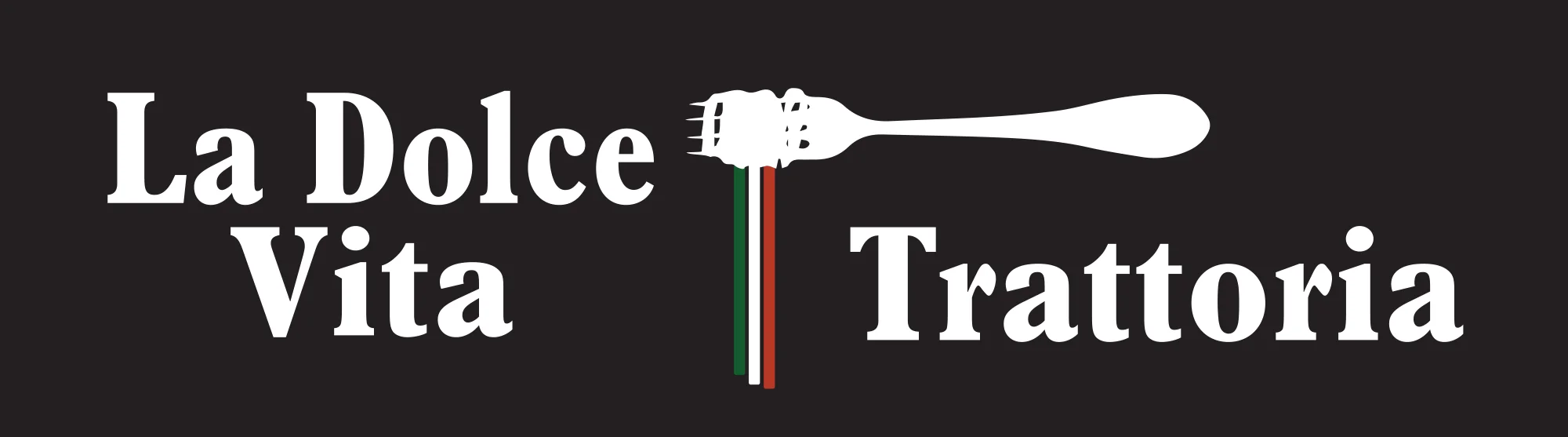 La Dolce Vita Trattoria Saint Pete Beach