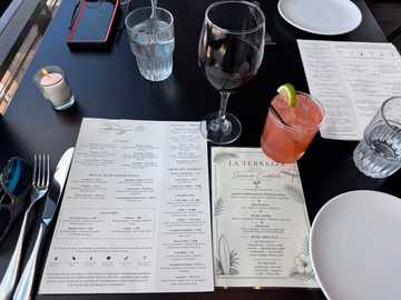 Photo from Amanda Z.'s review