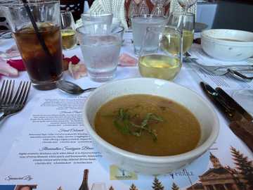 Photo from Jane H.'s review
