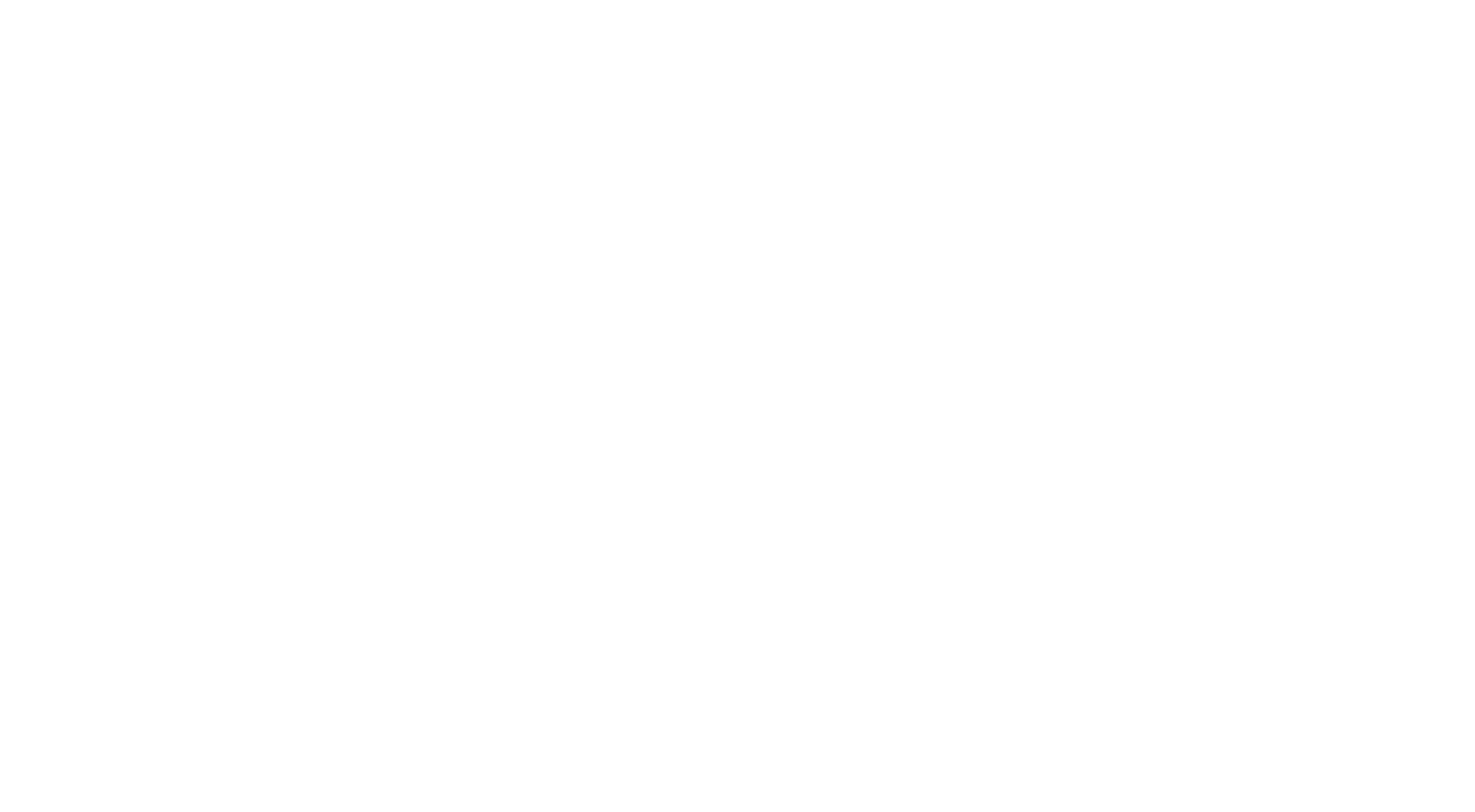 Corso Italian Steak restaurant logo