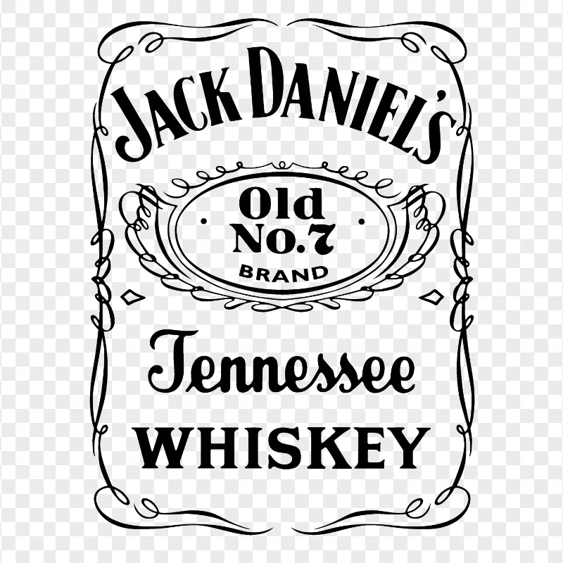 Jack Daniels