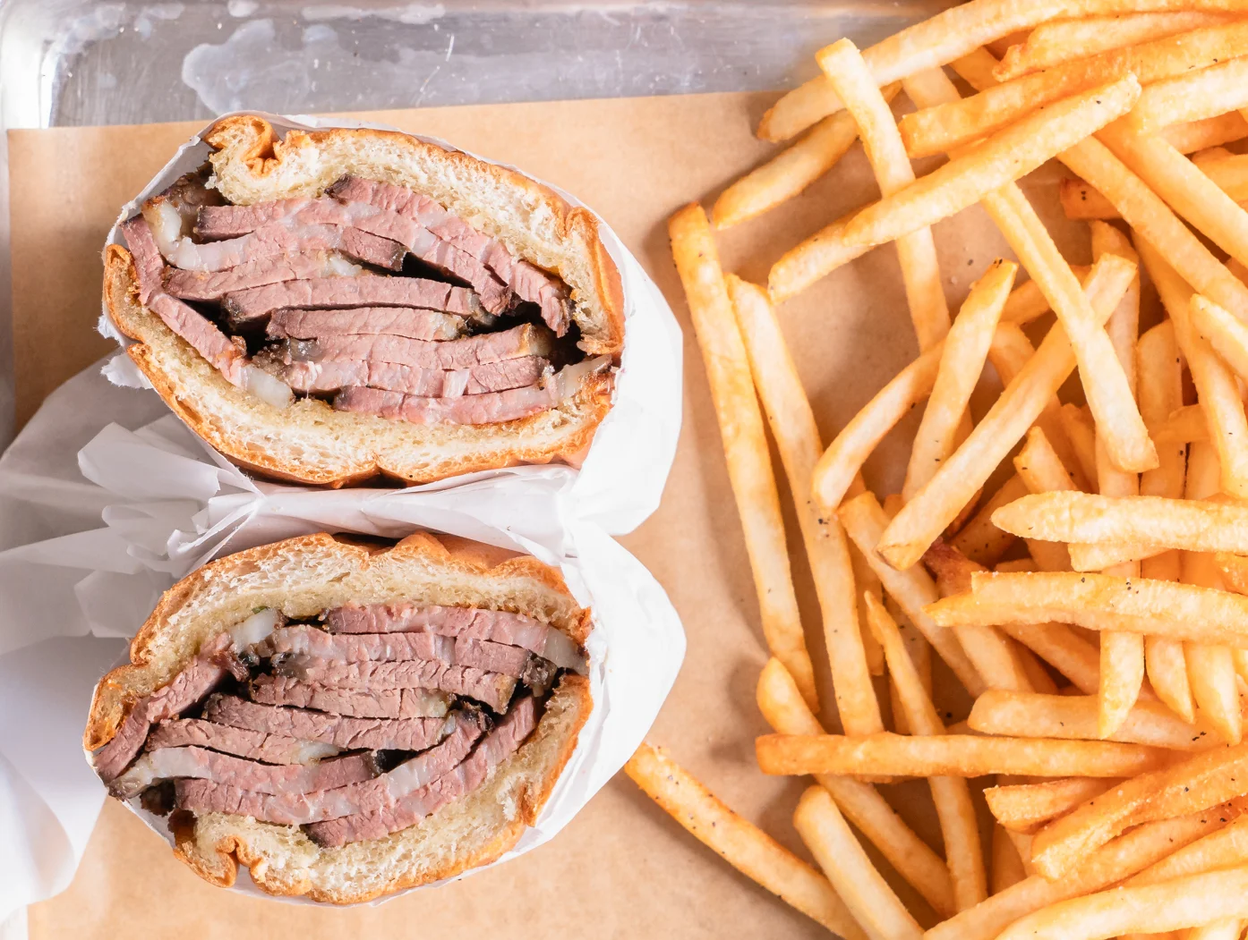 dunneville.com/menu