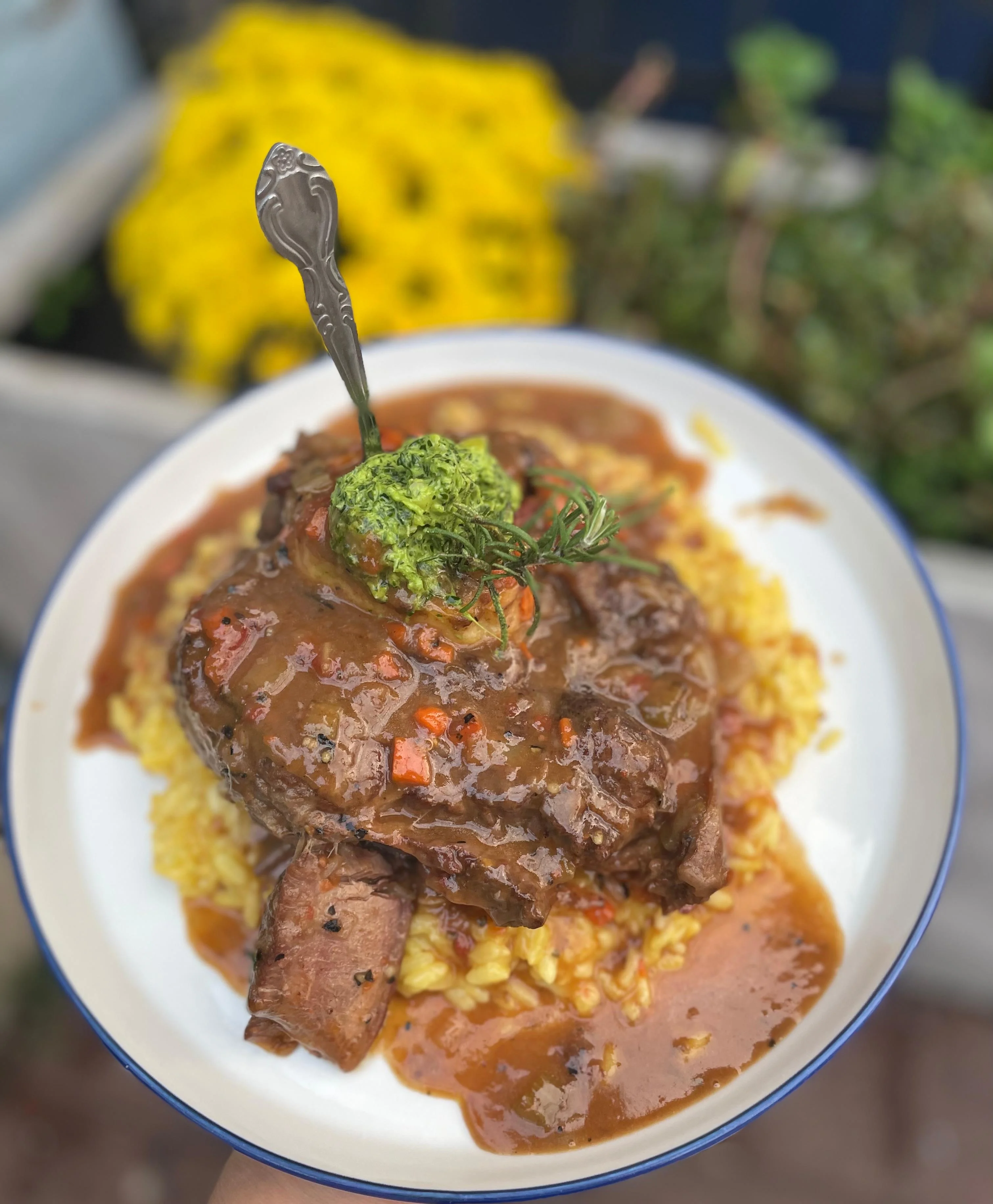0SSOBUCCO