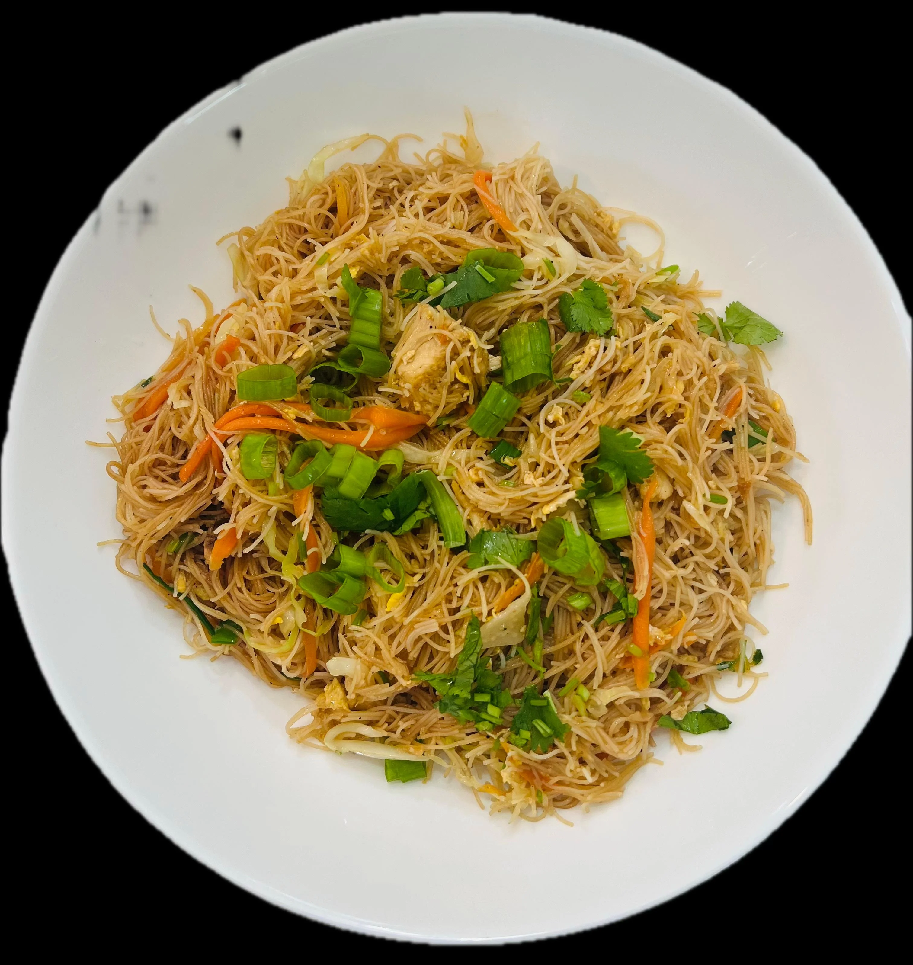 Kyar zan Kyaw