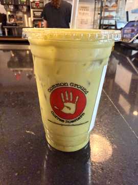Photo from Jen L.'s review