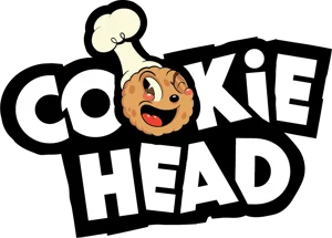 Cookiehead
