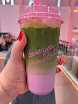 Photo from Cloie B.'s review