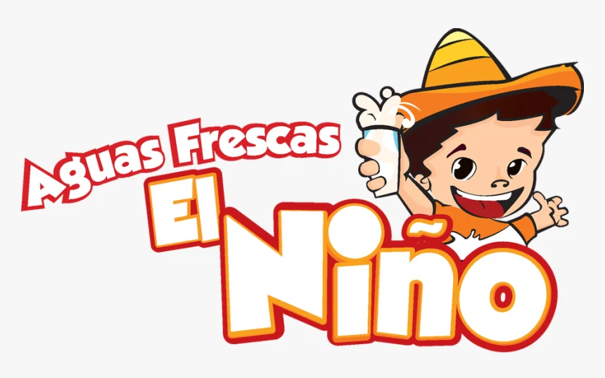 Aguas Fresca