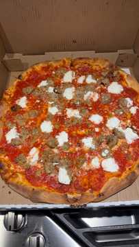 Photo from Brian C.'s review