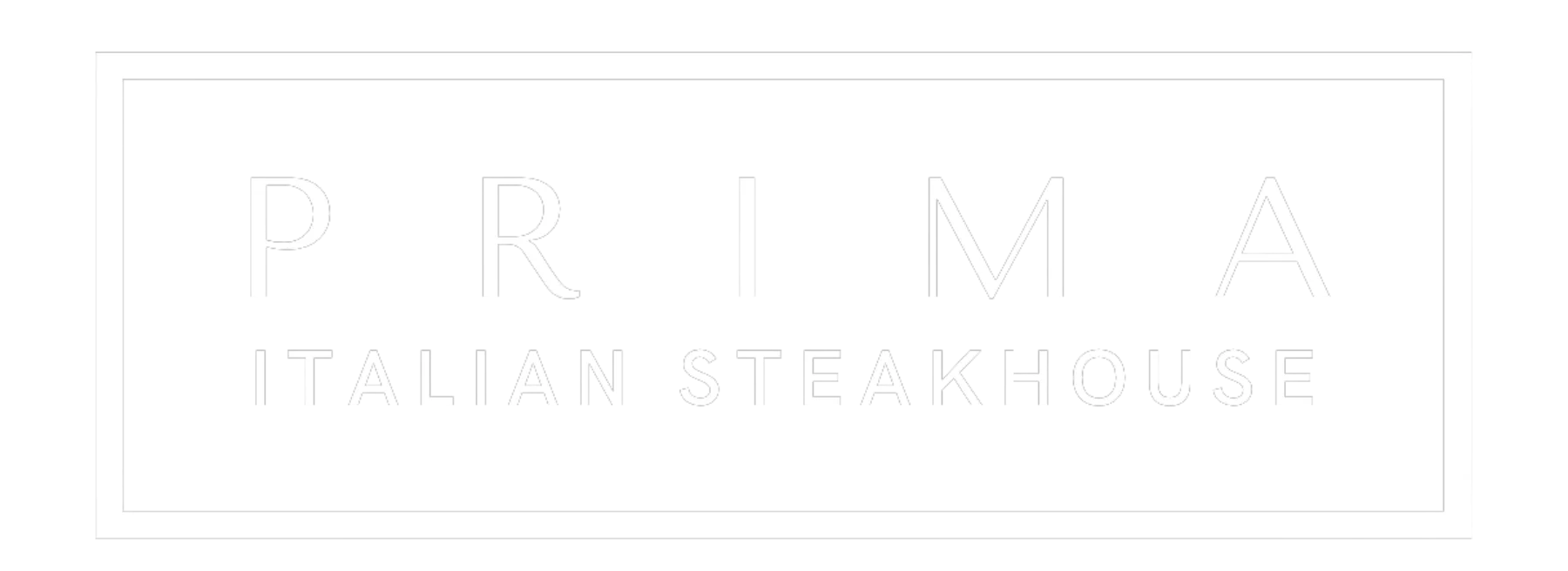 Prima Italian Steakhouse