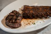 Tj Ribs Restaurant Rools Order Online