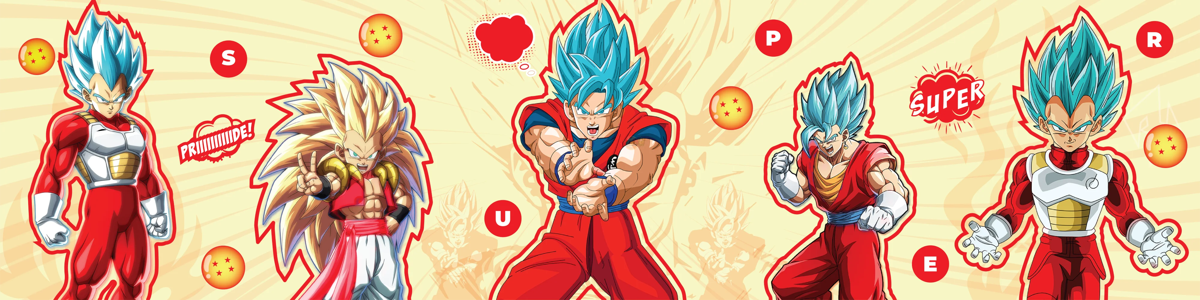 Wallpaper