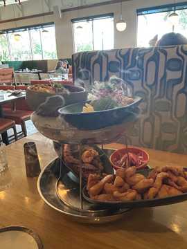 Photo from Kelly M.'s review