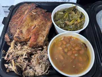 Photo from Jonathan H.'s review