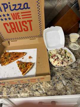 Photo from Kay C.'s review