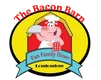 The Bacon Barn