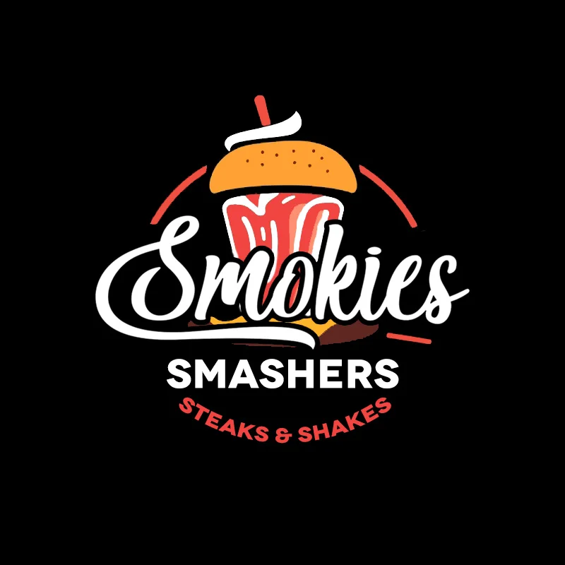 Smokies - Toms River