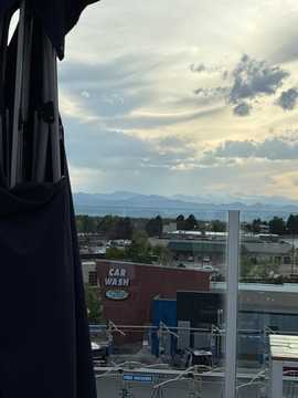 Photo from Tracie G.'s review