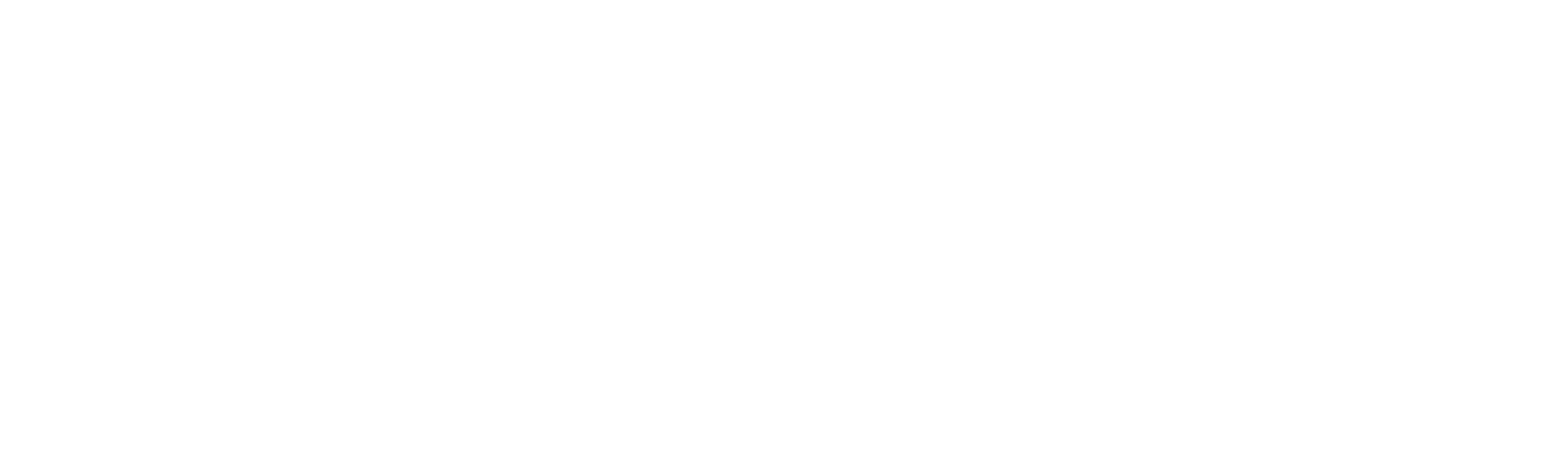 Don Chuy Tortilleria