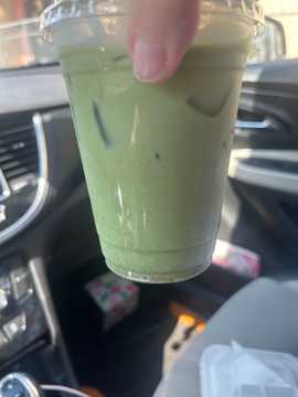 Photo from Brandi K.'s review