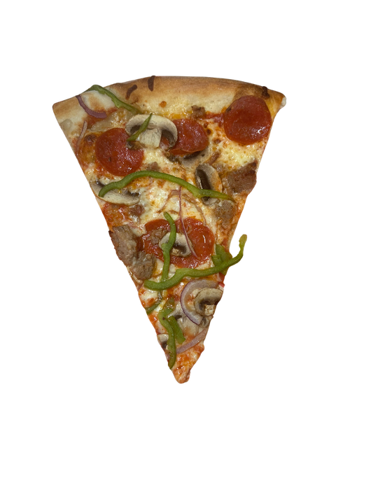 Cowabunga! Pizza Pies - Gatorade Lemon Lime 12oz Bottle Cowabunga! Pizza Pies - Gatorade Lemon Lime 12oz Bottle