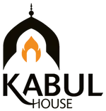 Kabul House