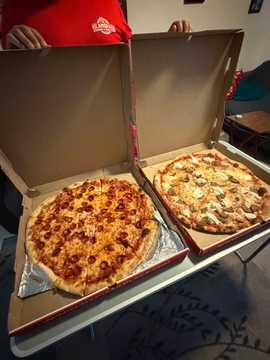 Photo from Joal L.'s review