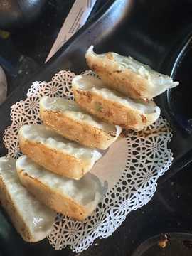 Photo from Colleen S.'s review
