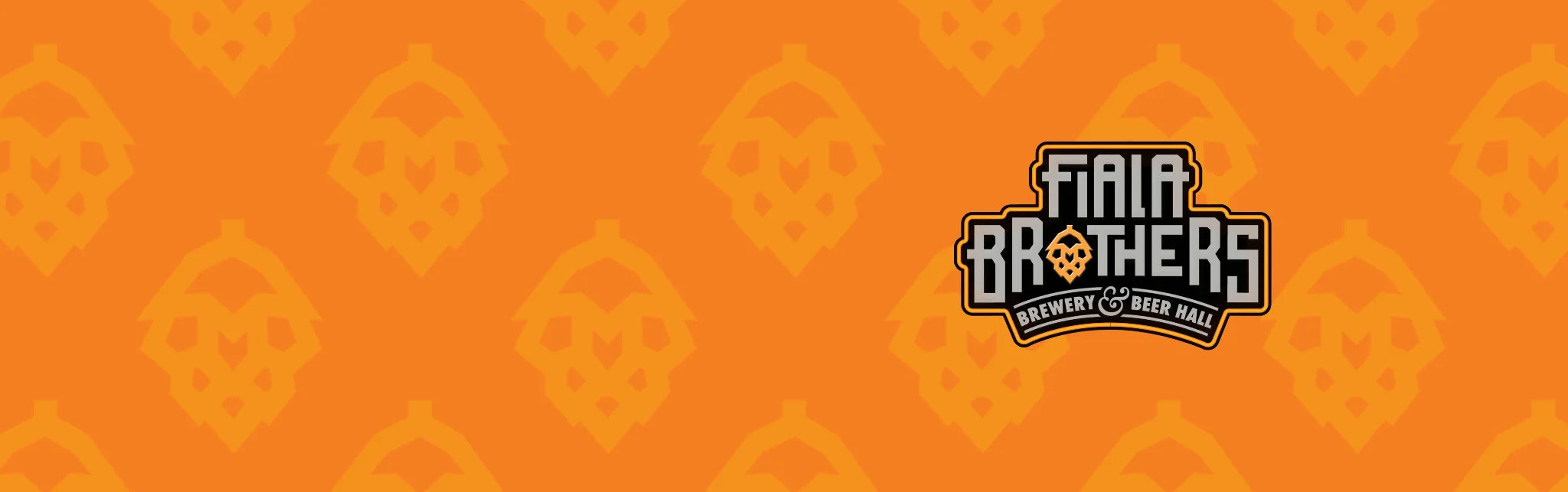 Banner image
